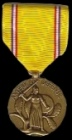 American Defense Service Medal