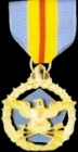 Defense Distinguished Service Medal