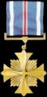 Distinguished Flying Cross