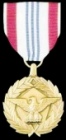 Defense Meritorious Service Medal