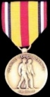 Medal for Humane Action:

This medal is awarded to members with more than 550 days in clan. Medal is awarded Automatically.